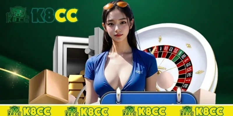Link K8cc mới nhất 2025 cho người chơi