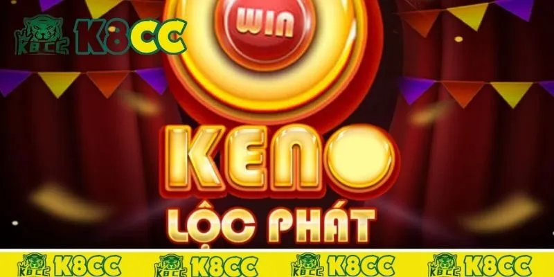 Kỹ năng cược giúp dễ thắng lớn