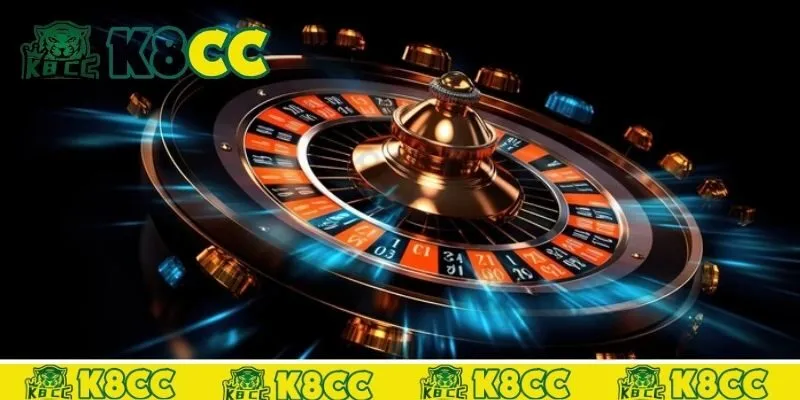 Tổng quan về tựa game