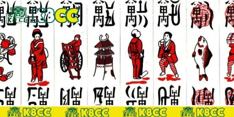 Chắn online là gì?