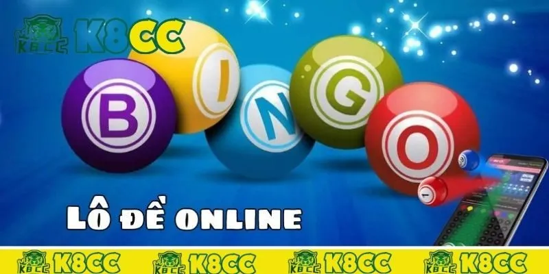 Tìm hiểu lô đề online là gì?