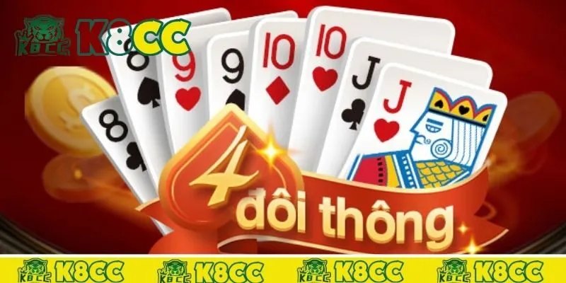Tuyệt chiêu đánh Tiến lên miền Nam không rủi ro