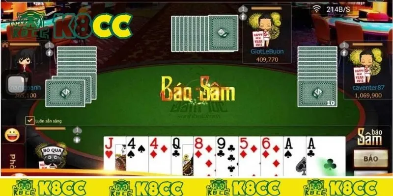 Nắm chắc toàn bộ luật