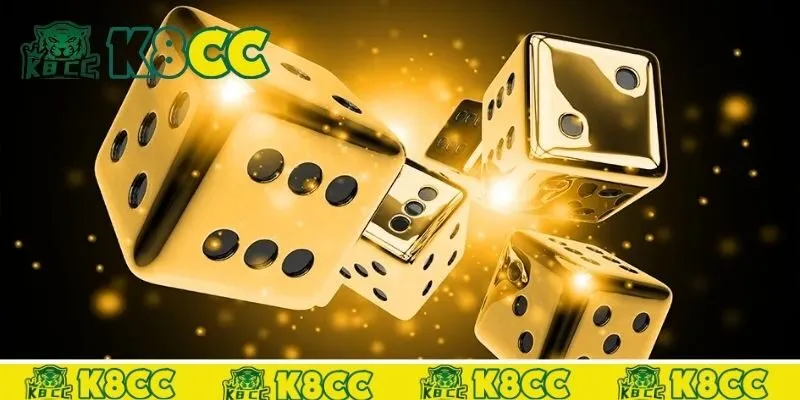 Đôi nét về tài xỉu trực tuyến