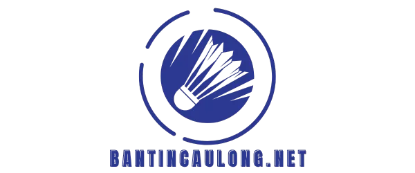 bantincaulong.net